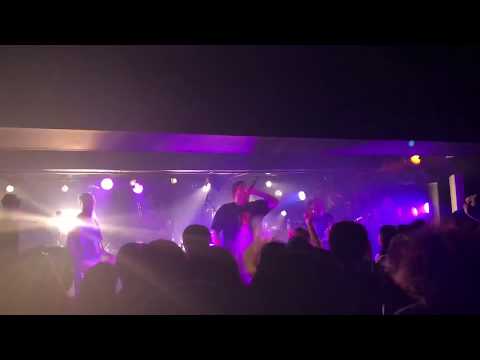 Counterparts - Swim Beneath My Skin 【Live at JAPAN TOUR】