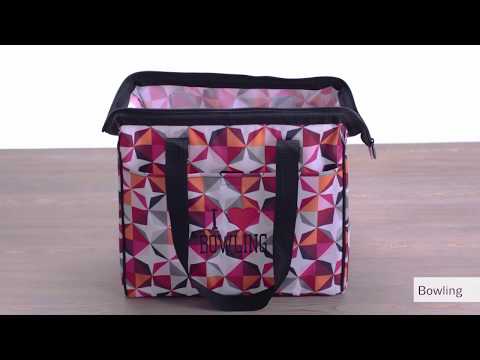 Craft on-the-go with the Get Creative™ Carry-All – Thirty-One Gifts