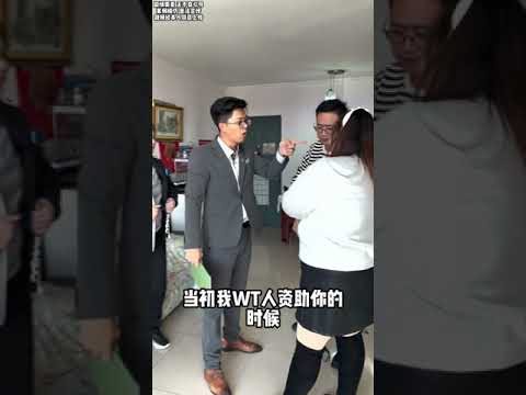 被资助的女大学生竟然忘恩负义沟引恩人老公，老师现场解决 #法律 #法律纠纷 #经济纠纷   抖音