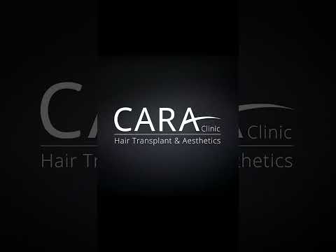 Why Choose Cara Clinic for Non-Surgical Rhinoplasty