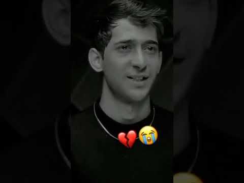 #sad video #viral video #status #whatsaap status 💔 #shorts #you tube shorts 💔😭Ayan_of.11💔🥀viral...