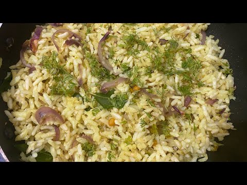 రాయలసీమ స్పెషల్ ఉగ్గాని | Rayalaseema Special Uggani Recipe | Uggani Recipe #ugganirecipe #uggani