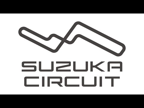 【計時画面配信】2024 NGKスパークプラグ 鈴鹿2&4レース 全日本ロードレース選手権シリーズ 第1戦事前テスト