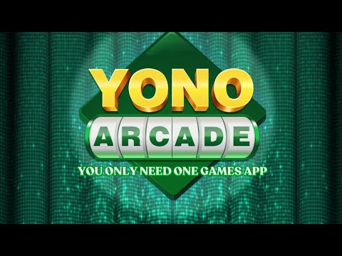 yono arcade game khelneka treck#crezzi 777 II