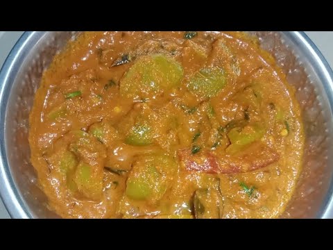 క్యాప్సికమ్ టమాటో మసాలా కుర్మా | Tasty Capsicum Tomato Curry In telugu | @prashanthikitchen