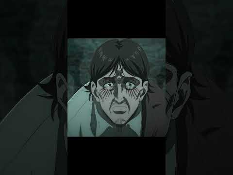 Stop Eren Yeager | Attack on titan edit – #aot #eren