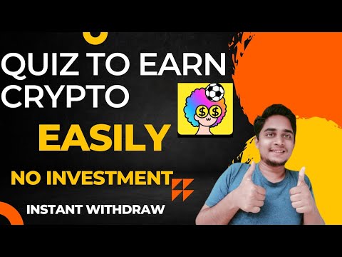 Earn $100 a Day | 🤑Best Dollar Earning Apps 2022 | 🚀 Make Money//Free USDT //Self Earning App 2023