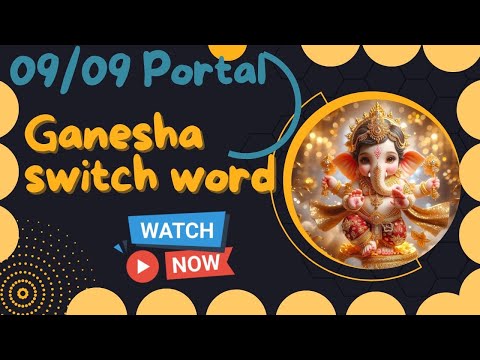 9/9 portal जो चाहो manifest करो | law of attraction || #manifestation