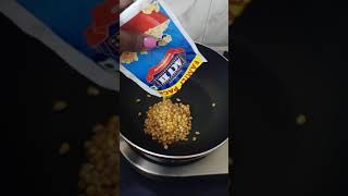 Act 2 Popcorn Classic Salted #shorts #FoodLoverTamil #popcorn