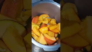 #pumpkin #healthyfood.... Gummadikaya sweet recipes #sweetrecipe #please_subscribe_my_channel