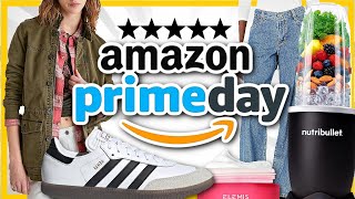 50 *INSANE* AMAZON PRIME DAY Deals of 2024!🚨