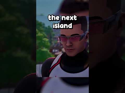 3 Fortnite Islands You Need to Try!