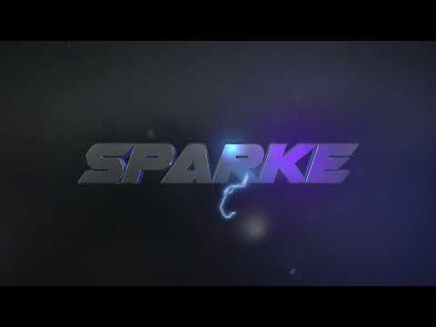 CRI Group | New Product | Sparke