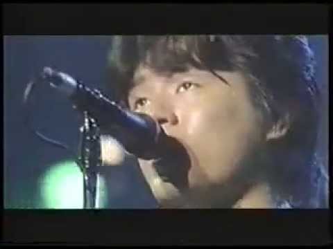 1987Live3