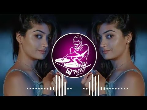 RIMJHIM RIMJHIM SONG || JUBIN NAUTIYAL SONG