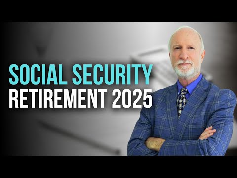 DON'T MAKE THESE RETIREMENT MISTAKES! Former SSA Insider EXPLAINS | LIVE Q&A with Dr. Ed