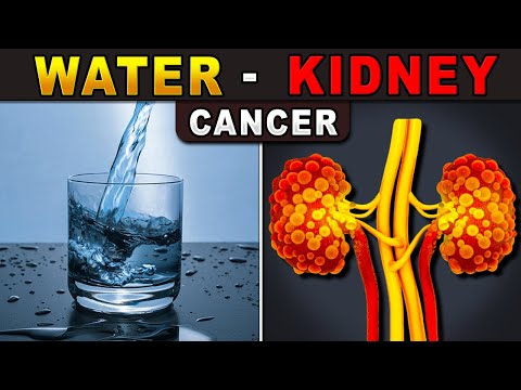 NEVER DRINK WATER in the morning like this💦 Causes CANCER and MEMORY LOSS! DRINK THE BEST WATER