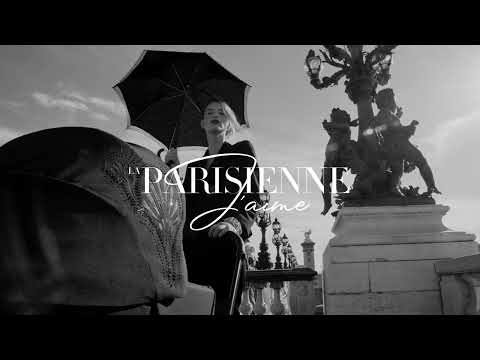 LaParisienne Campaign Video | CYBEX