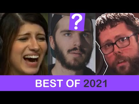 Die besten MOMENTE aus 2021✨| Jahresrückblick