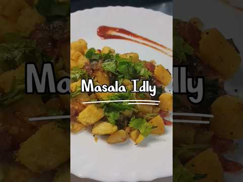 #masalaidly #foodlover #sufoodiee #comment #like #share #new