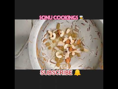 How to make Semiya || Semiya payasam ||Vermicelli Sweet😋 #shorts