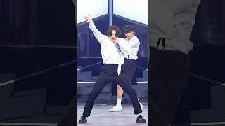 MR REMOVED | I NEED U - BTS KBS Song Festival 201218 #bts #ineedu #jungkook #mrremoved #shorts