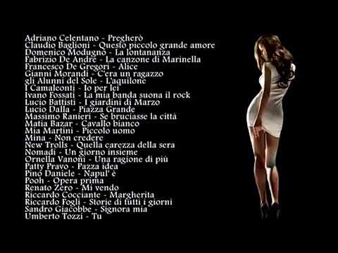 Hit Parade n. 9 ... Le Canzoni Numero Uno