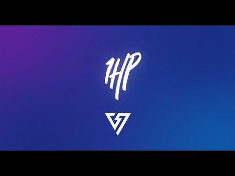 1HP x Voltaic Partnership