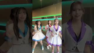 グラビアアイドルのショート #idol #shortvideo #cute #followme #グラビアアイドル好きと繋がりたい #巨乳グラビアアイドル #dance