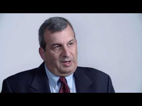 Eric Lieberman, MD | Meet the Doctor