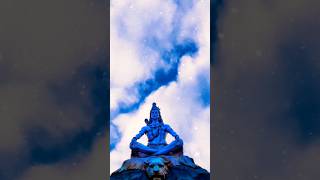 har har Mahadev new status of bholenath #shortvideo #bhajan #bhakti #mahadev #bholenath #mahakal