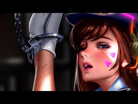 D.va is Worth it