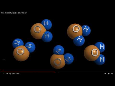 MRILecture2PulseSequences