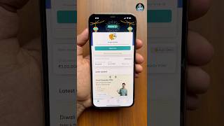 Fibe App Se Loan Kaise Le | Fibe Instant Personal Loan App | Fibe Loan App Review | Fibe Loan App