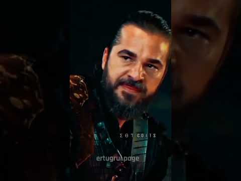 Hum tum par Aasman kiradenge👊🔥 | Ertuğrul Ghazi😎  |Driliş Ertuğrul | Season 5 |Σ Ө Ƭ Editz|#ertugrul