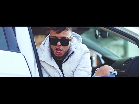 Breezy - VRM (prod By Eagle eye)