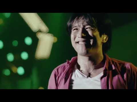 【特別編集】Mr.Children 名曲厳選 スペシャルライブ