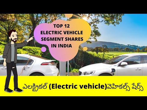 ev|best electric vehicle shares|electric vehicle|EV|Best electric vehicle stock|stock marketevstock