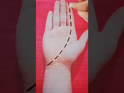 I letter easy mehndi trick #mehndi #easymehndi #mehandi #youtubeshorts #shorts #viral