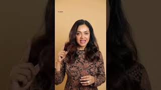 Tips to control the frizzy hair during humid condition By Dr Rashmi Shetty