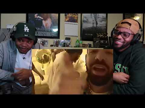 DRAKE JUST ENDED HIS CAREER... (REACTION)