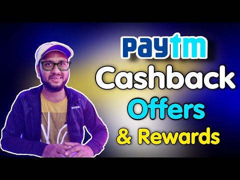 Paytm Bill payment Cashback offer, Paytm Recharge offer,Paytm New Coupon,Paytm March cashback Offers