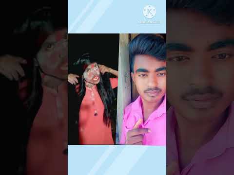 माल पीय##  fuuny#vlog##abhijit kumar#=😀😃😀😃