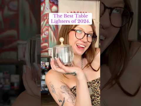 Exploring My Fancy Vintage Lighter Collection: 5 Rare Pieces I Sold in 2024 !