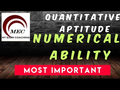 FASTEST MATHS CALCULATIONS  / MATHS SHORTCUT METHODS FOR COMPETITIVE EXAMS