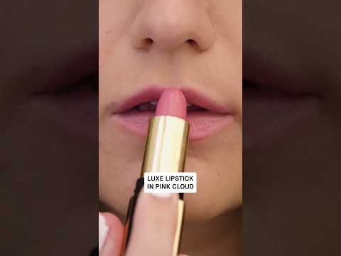 Summer Lip Combo | Lip Tutorials | Bobbi Brown Cosmetics