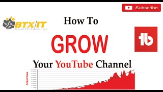 Advanced Tube buddy Urdu|Hindi Tutorial | How to Grow YouTube Channel | How to Use Tube buddy 2020