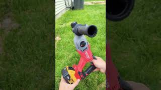 Craftsman Hammer drill #tools #craftsman