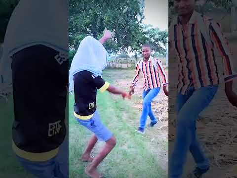 gabbar bhi nachega 😱😀😀😀#shorts #viral #youtubeshort #funny