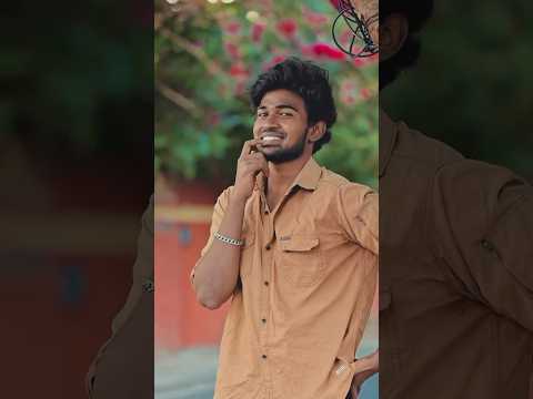 Semiya illa sowmiya 🙈☺️/ #tamil #tamilsong #akashgowra #tamilshorts